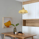 Axion Pendant Light - LUUGAA