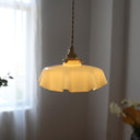 Axion Pendant Light - LUUGAA