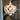 Ayrton Wooden Chandelier - LUUGAA