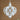 Ayrton Wooden Chandelier - LUUGAA