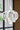 Ayrton Wooden Chandelier - LUUGAA