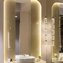 Ballet Pendant Lamp - LUUGAA