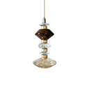 Ballet Pendant Lamp - LUUGAA