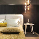 Ballet Pendant Lamp - LUUGAA