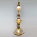 Ballet Pendant Lamp - LUUGAA