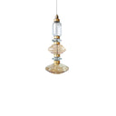 Ballet Pendant Lamp - LUUGAA
