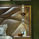 Ballet Pendant Lamp - LUUGAA