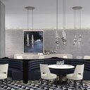 Ballet Pendant Lamp - LUUGAA