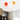 Balloon Ceiling Light - LUUGAA