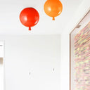 Balloon Ceiling Light - LUUGAA