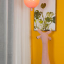 Balloon Ceiling Light - LUUGAA