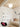 Balloon Ceiling Light - LUUGAA