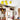 Balloon Ceiling Light - LUUGAA