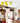 Balloon Ceiling Light - LUUGAA