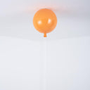 Balloon Ceiling Light - LUUGAA