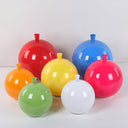 Balloon Ceiling Light - LUUGAA