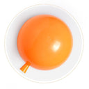 Balloon Wall Lamp - LUUGAA