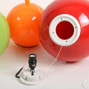 Balloon Wall Lamp - LUUGAA