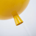 Balloon Wall Lamp - LUUGAA