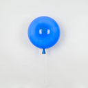Balloon Wall Lamp - LUUGAA