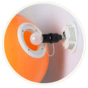 Balloon Wall Lamp - LUUGAA