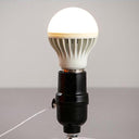Balloon Wall Lamp - LUUGAA