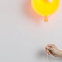 Balloon Wall Lamp - LUUGAA