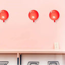 Balloon Wall Lamp - LUUGAA
