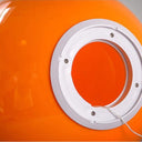 Balloon Wall Lamp - LUUGAA