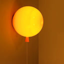 Balloon Wall Lamp - LUUGAA
