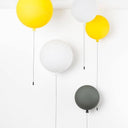 Balloon Wall Lamp - LUUGAA