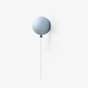 Balloon Wall Lamp - LUUGAA