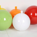 Balloon Wall Lamp - LUUGAA