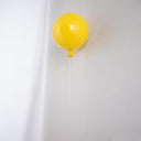 Balloon Wall Lamp - LUUGAA
