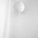 Balloon Wall Lamp - LUUGAA