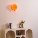 Balloon Wall Lamp - LUUGAA