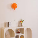 Balloon Wall Lamp - LUUGAA