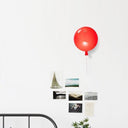 Balloon Wall Lamp - LUUGAA