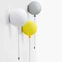 Balloon Wall Lamp - LUUGAA