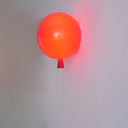 Balloon Wall Lamp - LUUGAA