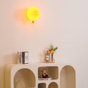 Balloon Wall Lamp - LUUGAA