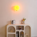 Balloon Wall Lamp - LUUGAA