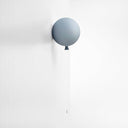 Balloon Wall Lamp - LUUGAA