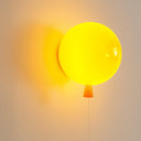 Balloon Wall Lamp - LUUGAA
