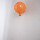 Balloon Wall Lamp - LUUGAA