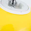 Balloon Wall Lamp - LUUGAA