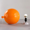 Balloon Wall Lamp - LUUGAA