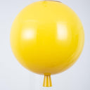 Balloon Wall Lamp - LUUGAA