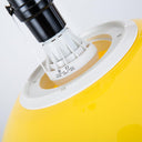 Balloon Wall Lamp - LUUGAA