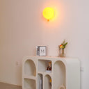 Balloon Wall Lamp - LUUGAA